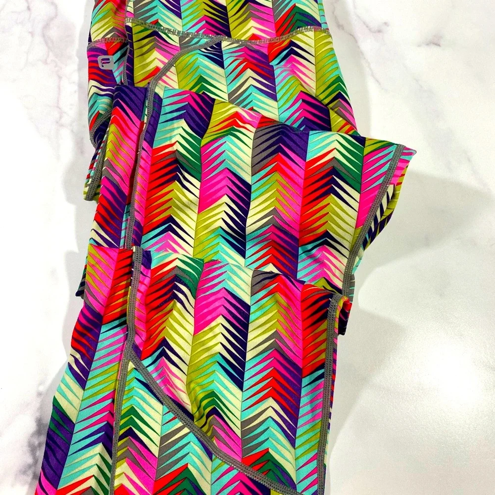 Fabletics Workout joggers - Picture 3 of 3